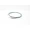 Shibaura FLEXIBLE TUBE AND HOSE FSS-1300L-6MM 206725 - alternate 2